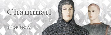 Chainmail